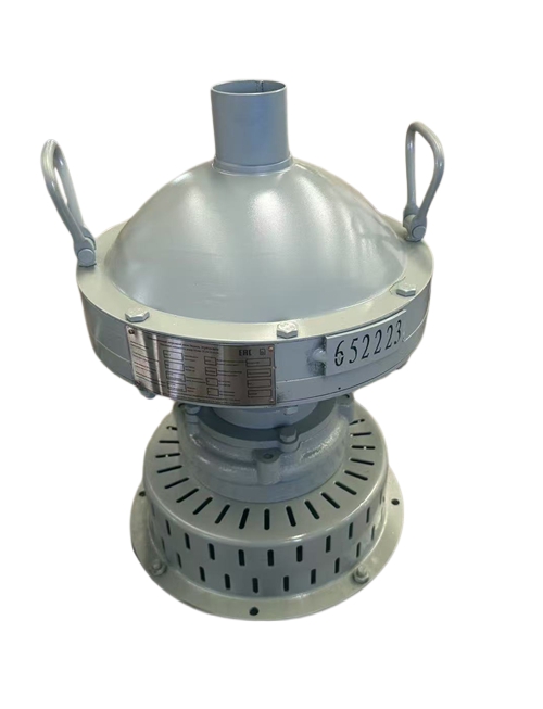 矿用风动潜水泵价格